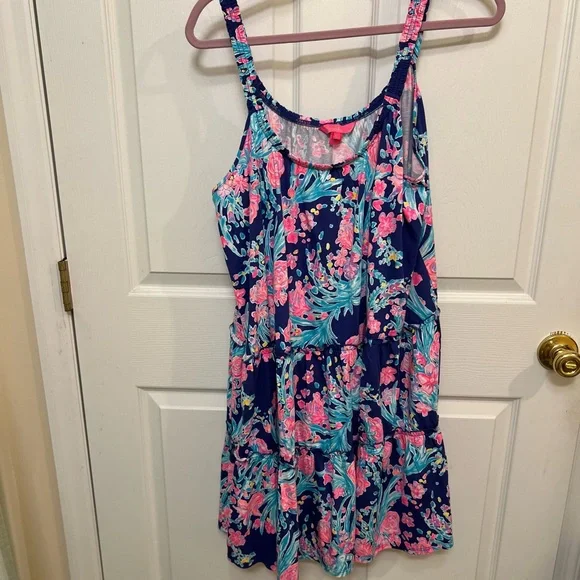 Sundress - Picture 3 of 3